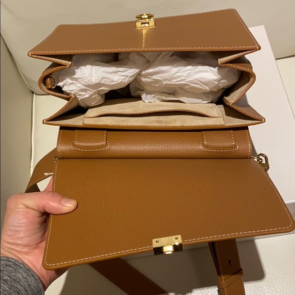 (SOLD) Polene Numero Sept - Picture 12 of 12